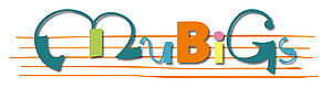 MuBigs-Logo